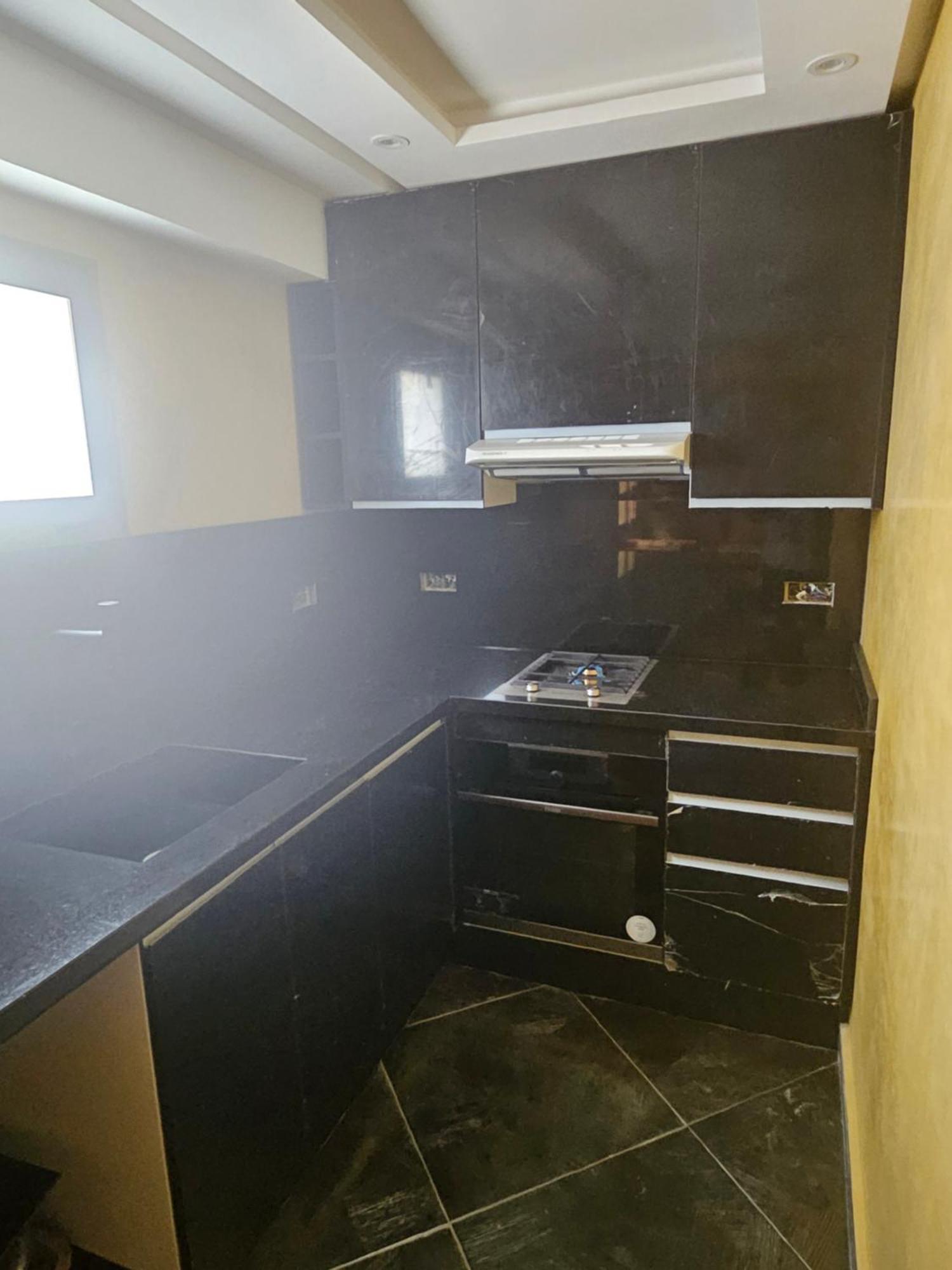 Appartement Les Jardins Berberes D'Agadir Extérieur photo
